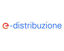 E-distribuzione Table - DK5640
